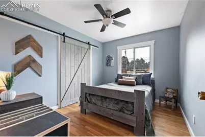 137 McShane Place, Monument, CO 80132 - Photo 23