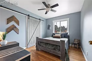 137 McShane Pl, Monument, CO 80132 - Photo 23