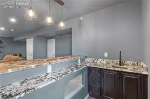 12985 Mount Harvard Dr, Peyton, CO 80831 - Photo 45