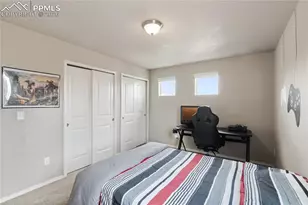 12985 Mount Harvard Dr, Peyton, CO 80831 - Photo 33