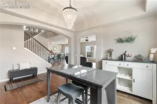 12985 Mount Harvard Dr, Peyton, CO 80831 - Photo 15