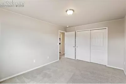 12985 Mt Harvard Drive, Peyton, CO 80831 - Photo 41