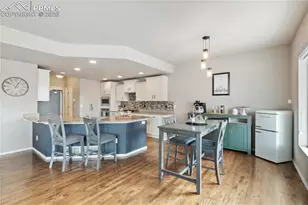 12985 Mount Harvard Dr, Peyton, CO 80831 - Photo 17