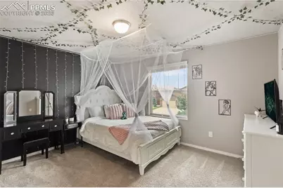 12985 Mt Harvard Drive, Peyton, CO 80831 - Photo 37