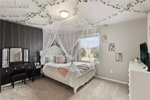 12985 Mount Harvard Dr, Peyton, CO 80831 - Photo 37