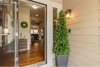 12985 Mt Harvard Drive, Peyton, CO 80831 - Photo 7