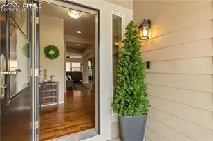 12985 Mount Harvard Dr, Peyton, CO 80831 - Photo 7