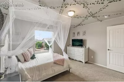 12985 Mt Harvard Drive, Peyton, CO 80831 - Photo 39