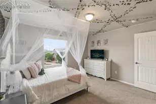 12985 Mount Harvard Dr, Peyton, CO 80831 - Photo 39