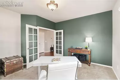 12985 Mt Harvard Drive, Peyton, CO 80831 - Photo 11