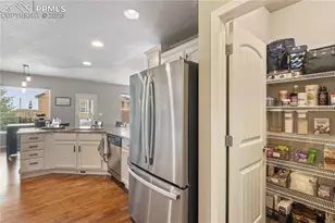 12985 Mount Harvard Dr, Peyton, CO 80831 - Photo 21