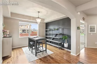 12985 Mt Harvard Drive, Peyton, CO 80831 - Photo 13