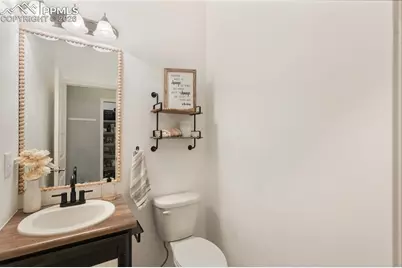 12985 Mt Harvard Drive, Peyton, CO 80831 - Photo 23