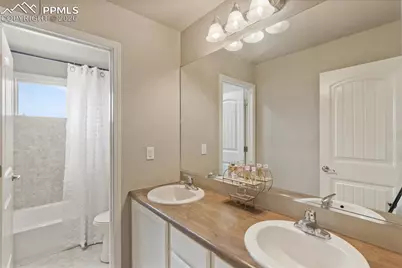 12985 Mt Harvard Drive, Peyton, CO 80831 - Photo 35