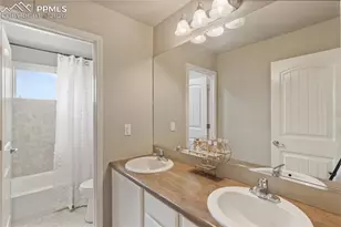 12985 Mount Harvard Dr, Peyton, CO 80831 - Photo 35