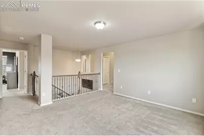 12985 Mt Harvard Drive, Peyton, CO 80831 - Photo 31