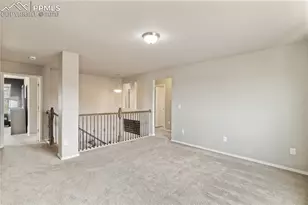 12985 Mount Harvard Dr, Peyton, CO 80831 - Photo 31