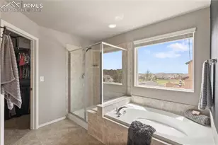 12985 Mount Harvard Dr, Peyton, CO 80831 - Photo 27