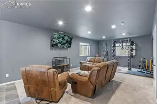 12985 Mount Harvard Dr, Peyton, CO 80831 - Photo 47