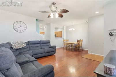 7644 Sandy Springs Point, Fountain, CO 80817 - Photo 7