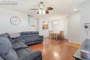 7644 Sandy Springs Point, Fountain, CO 80817 - Photo 7