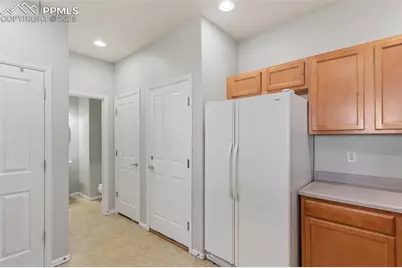 7644 Sandy Springs Point, Fountain, CO 80817 - Photo 13