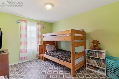 7644 Sandy Springs Point, Fountain, CO 80817 - Photo 25