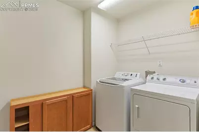 7644 Sandy Springs Point, Fountain, CO 80817 - Photo 15