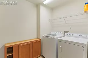 7644 Sandy Springs Point, Fountain, CO 80817 - Photo 15