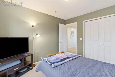 7644 Sandy Springs Point, Fountain, CO 80817 - Photo 23