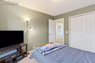 7644 Sandy Springs Point, Fountain, CO 80817 - Photo 23