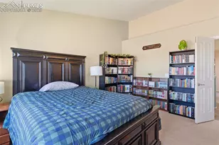 7644 Sandy Springs Point, Fountain, CO 80817 - Photo 19