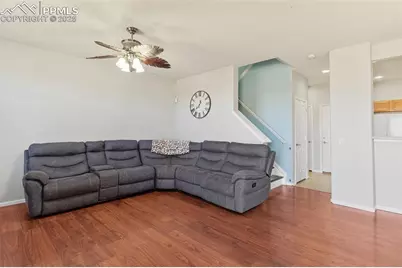 7644 Sandy Springs Point, Fountain, CO 80817 - Photo 5