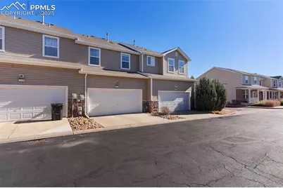 7644 Sandy Springs Point, Fountain, CO 80817 - Photo 27