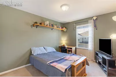 7644 Sandy Springs Point, Fountain, CO 80817 - Photo 21