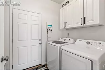 9232 Birr Court, Colorado Springs, CO 80927 - Photo 17