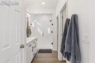 9232 Birr Ct, Colorado Springs, CO 80927 - Photo 13