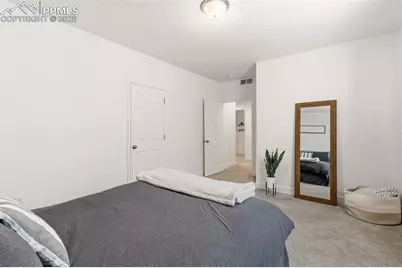 9232 Birr Court, Colorado Springs, CO 80927 - Photo 27