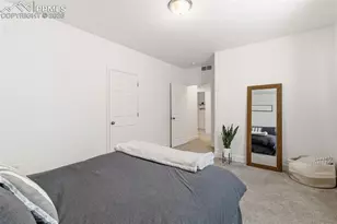 9232 Birr Ct, Colorado Springs, CO 80927 - Photo 27