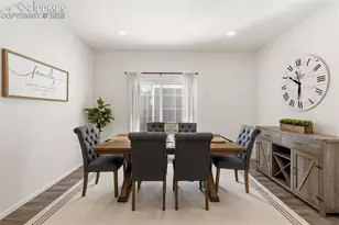 9232 Birr Ct, Colorado Springs, CO 80927 - Photo 3