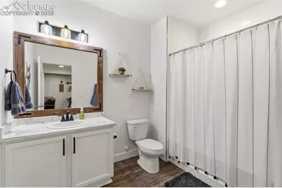 9232 Birr Court, Colorado Springs, CO 80927 - Photo 25