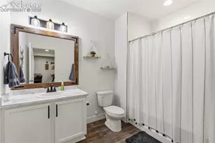 9232 Birr Ct, Colorado Springs, CO 80927 - Photo 25