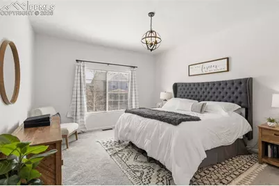 9232 Birr Court, Colorado Springs, CO 80927 - Photo 11