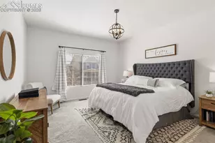 9232 Birr Ct, Colorado Springs, CO 80927 - Photo 11