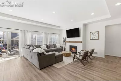 9232 Birr Court, Colorado Springs, CO 80927 - Photo 7