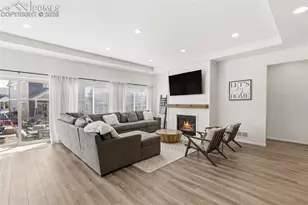 9232 Birr Ct, Colorado Springs, CO 80927 - Photo 7