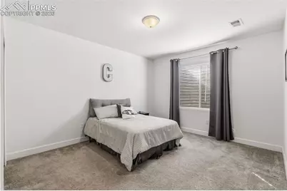 9232 Birr Court, Colorado Springs, CO 80927 - Photo 23