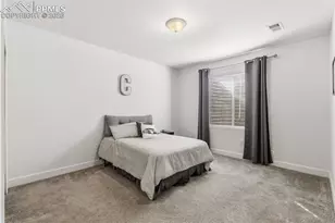 9232 Birr Ct, Colorado Springs, CO 80927 - Photo 23