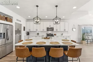 9232 Birr Ct, Colorado Springs, CO 80927 - Photo 5