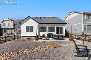 9232 Birr Ct, Colorado Springs, CO 80927 - Photo 29